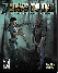 7 Days to die