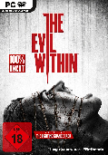 The Evil Within