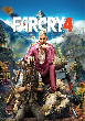 Far Cry 4