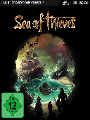 Sea of Thieves