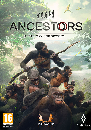Ancestors: The Humankind Odyssey