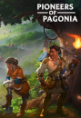Pioneers of Pagonia