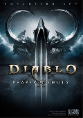 Diablo 3: Reaper of Souls