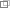 Extern Link