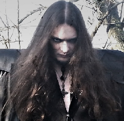 Sephiroth
