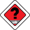 USK Einstufung
