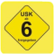 USK Einstufung