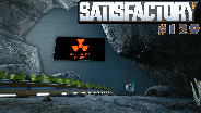 SATISFACTORY #129 Update 6 ? Das ENDE der WELT ist unter der MAP