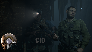 HOUSE OF ASHES #10 ☠️ Zum MITTELPUNKT der Erde