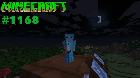 MINECRAFT #1168 💎 Wir fliegen zum neuen HAUS