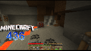 Let's Play Minecraft #436 - DIAMANTEN [HD] [Deutsch]