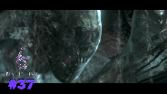 Let's Play Resident Evil 6 #037 - Trauiger Rekord [Co-Op] [Full-HD] [Deutsch]