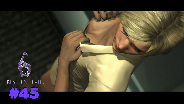 Let's Play Resident Evil 6 #045 - Raus aus der Klinik [Co-Op] [Full-HD] [Deutsch]