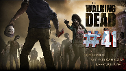 The Walking Dead [HD] #41 - Das Haus auseinander nehmen!