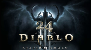 Diablo 3 RoS [HD] #24 - Es fehlen noch Körperteile...