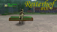 REITERHOF 7 [HD] #07 - Der Krasse Wettbewerb ☼ Let's Play Reiterhof 7