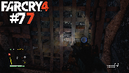 FAR CRY 4 [HD] #77 - Ein paar Dicke ☼ Let's Play Far Cry 4