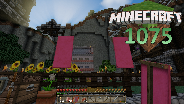 MINECRAFT #1075 - Ohne alles ☼ Let's Play Minecraft [HD]