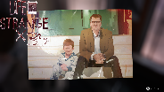 LIFE IS STRANGE #35 - Das Zimmer des Grauens ☼ Let's Play Life is Strange [HD] [EP4]