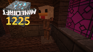 MINECRAFT #1226 - Neue Mods ☼ Let's Play Minecraft [HD]