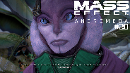 MASS EFFECT ANDROMEDA #20 - Ein neuer Planet ☼ Let's Play