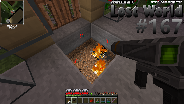 LOST WORLD #167 - Man spielt nicht mit Waffen ☀️ Let's Play Minecraft [HD]