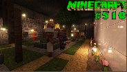 MINECRAFT #510 ? Sonderfolge für den KELLER