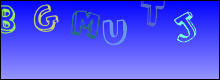 Code Wiederhohlen