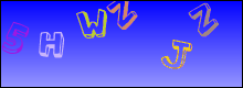 Code Wiederhohlen