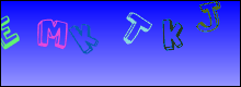Code Wiederhohlen