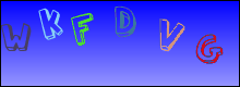 Code Wiederhohlen
