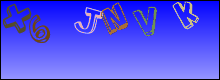 Code Wiederhohlen